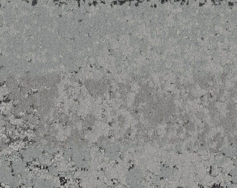 [300111127_3] HN850 - 104208 Limestone