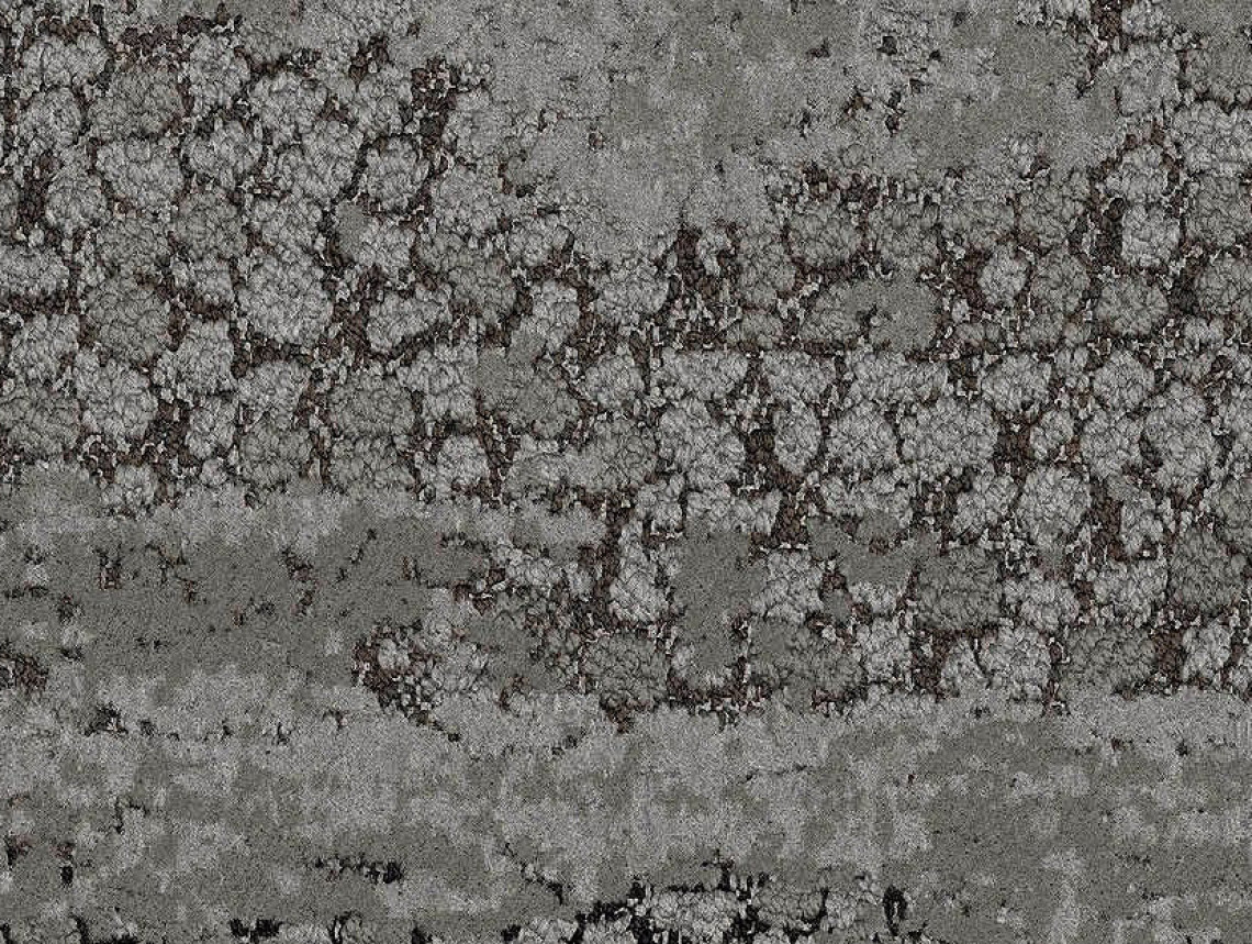 HN850 - 104206 Nickel