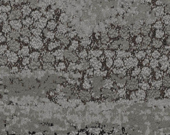 [300111127_4] HN850 - 104206 Nickel