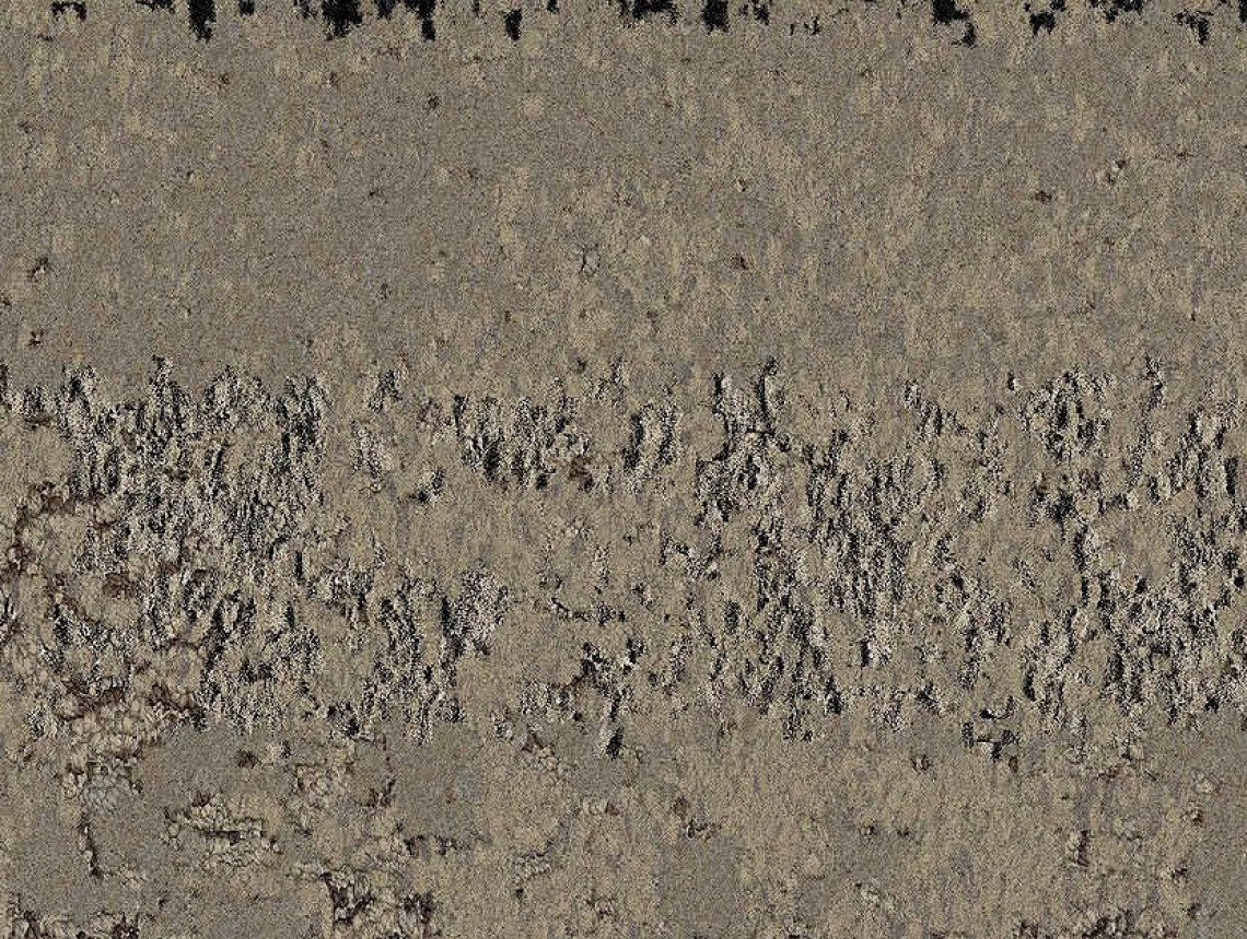HN850 - 104209 Pumice