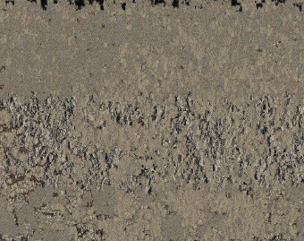 [300111127_5] HN850 - 104209 Pumice