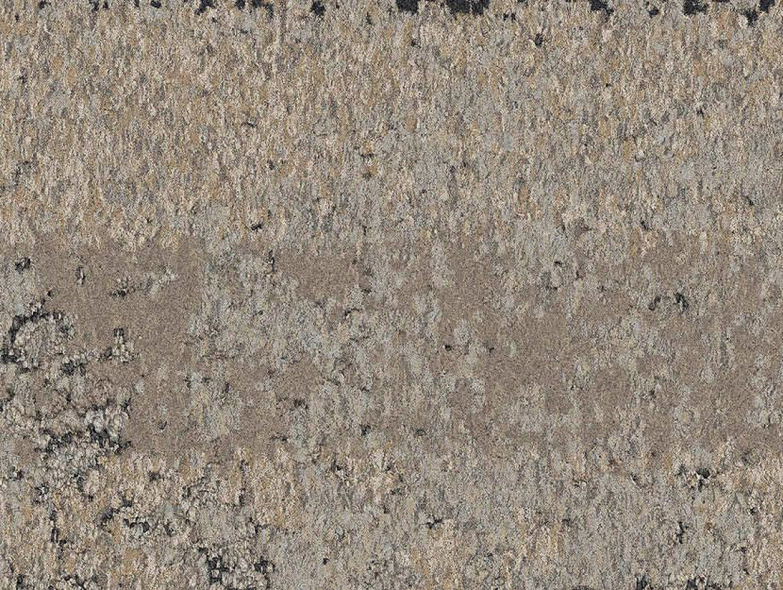 HN850 - 104210 Shale
