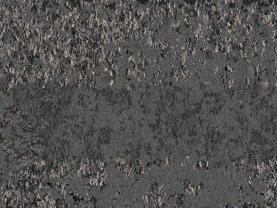 HN850 - 104207 Slate