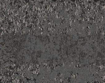 [300111127_7] HN850 - 104207 Slate