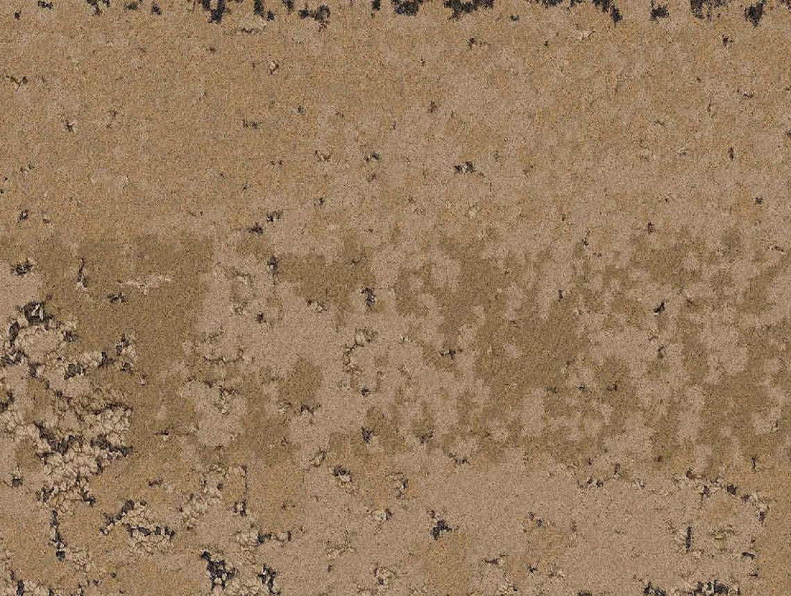 HN850 - 104212 Travertine