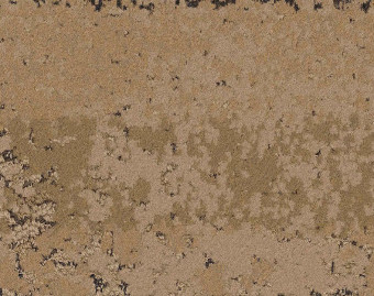 [300111127_8] HN850 - 104212 Travertine