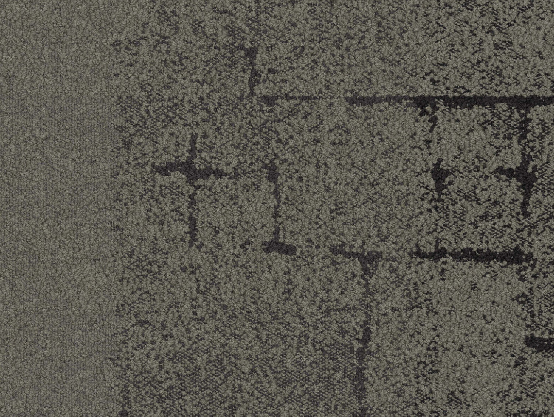 Kerbstone - 105574 Flint