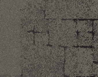 [300111129_1] Kerbstone - 105574 Flint