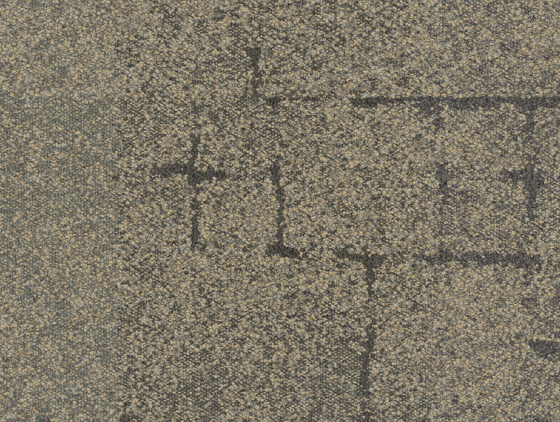 Kerbstone - 105572 Granite