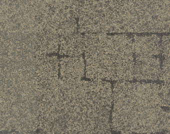 [300111129_2] Kerbstone - 105572 Granite
