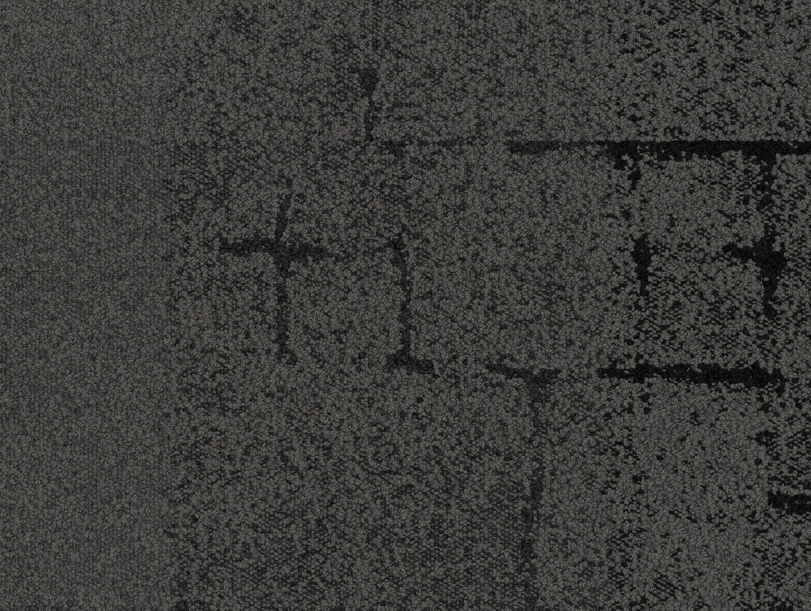 Kerbstone - 105575 Onyx