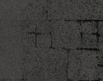 [300111129_3] Kerbstone - 105575 Onyx