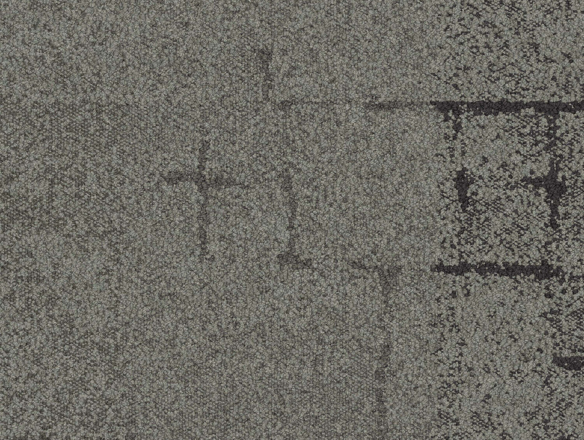 Kerbstone - 105573 Slate