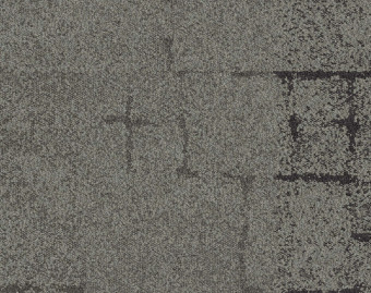 [300111129_4] Kerbstone - 105573 Slate