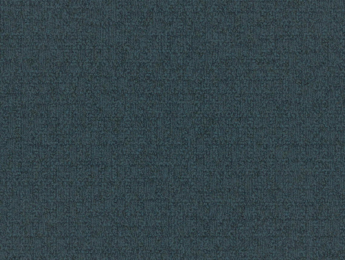 Monochrome - 101848 Antique Blue