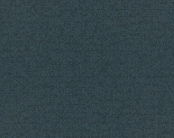 [300111131_1] Monochrome - 101848 Antique Blue