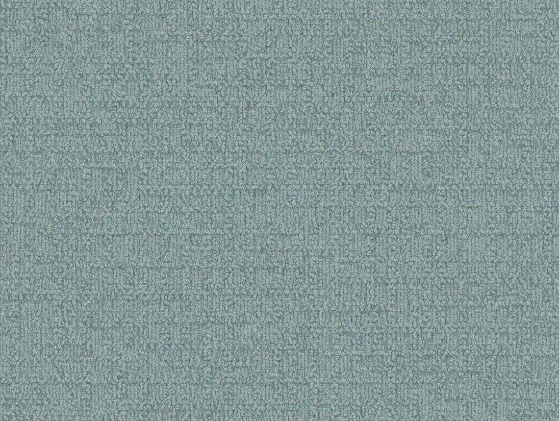 Monochrome - 101851 Aquamarine