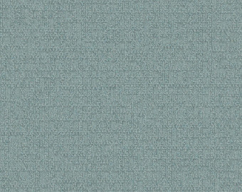 [300111131_2] Monochrome - 101851 Aquamarine