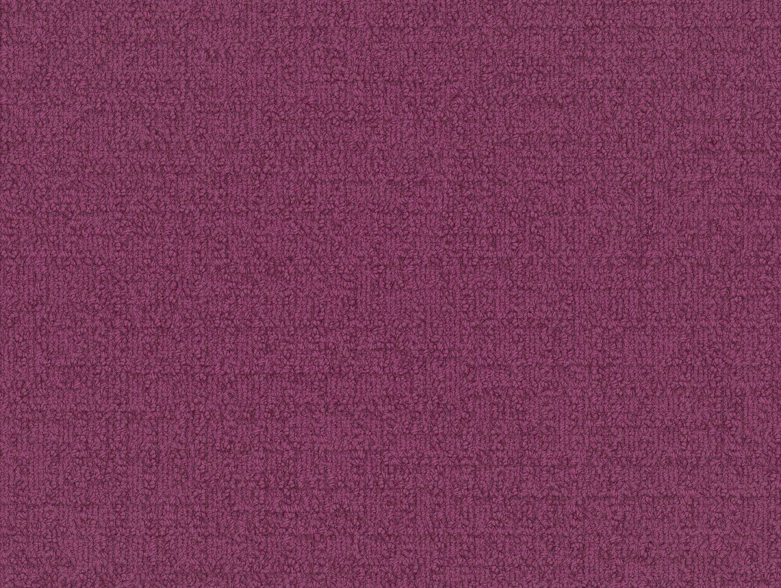 Monochrome - 101825 Berry