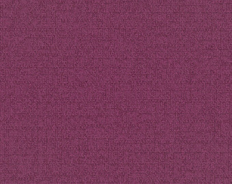 [300111131_5] Monochrome - 101825 Berry