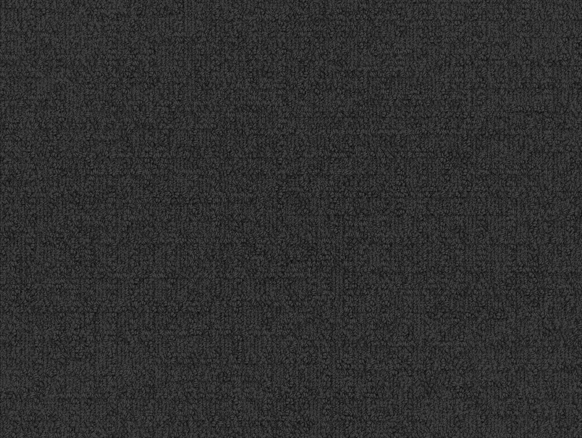 Monochrome - 101832 Black