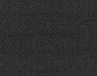 [300111131_6] Monochrome - 101832 Black