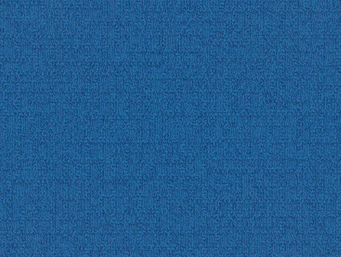 Monochrome - 101841 Blue