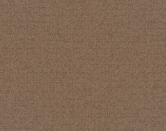 [300111131_8] Monochrome - 101808 Briar