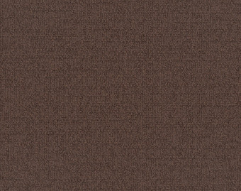 [300111131_9] Monochrome - 101804 Brown