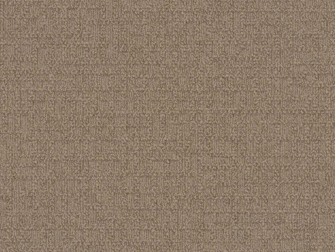 Monochrome - 101809 Chestnut