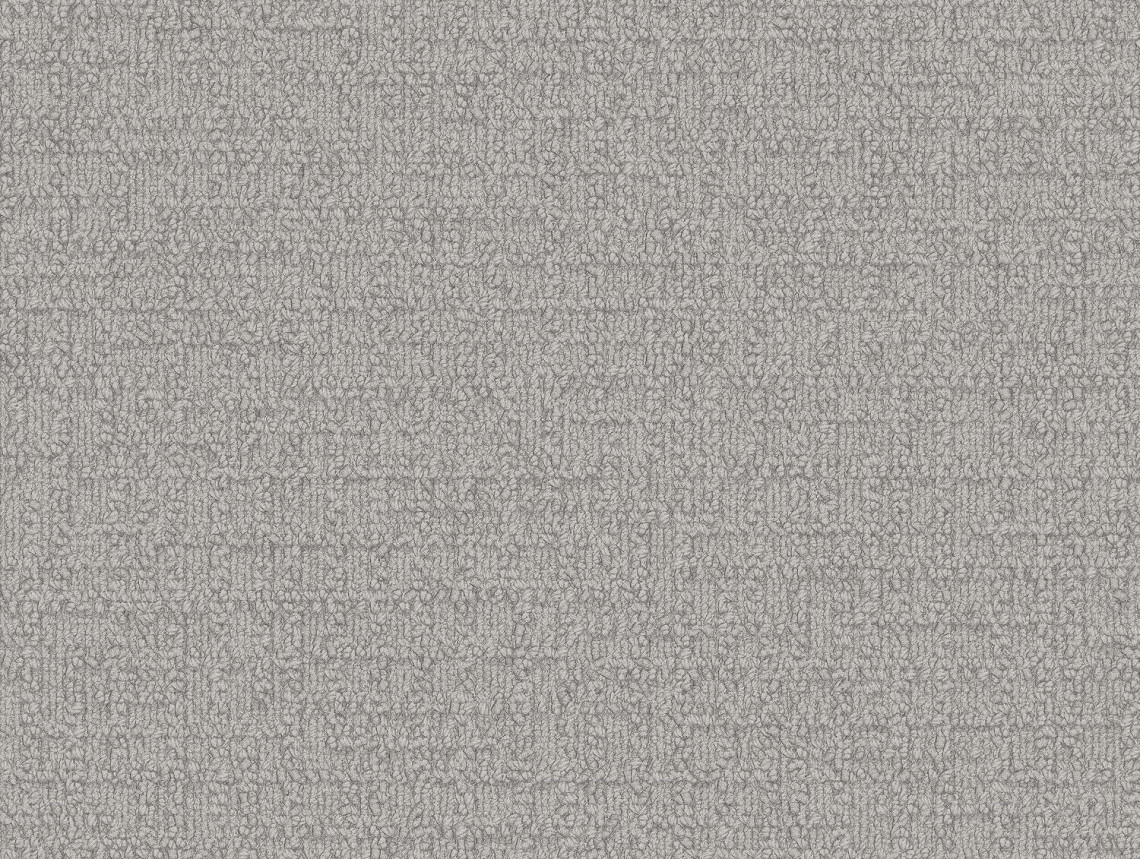 Monochrome - 101839 Concrete