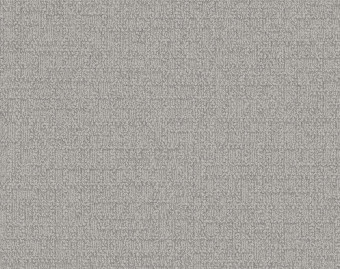 [300111131_14] Monochrome - 101839 Concrete