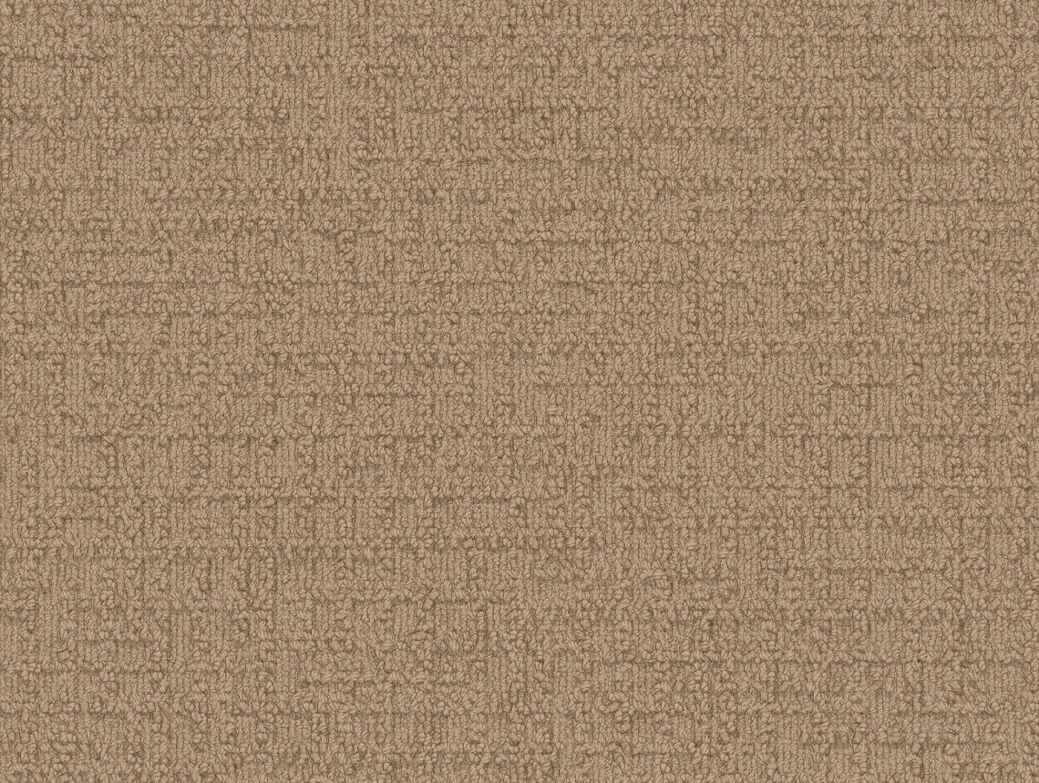 Monochrome - 101810 Doubloon