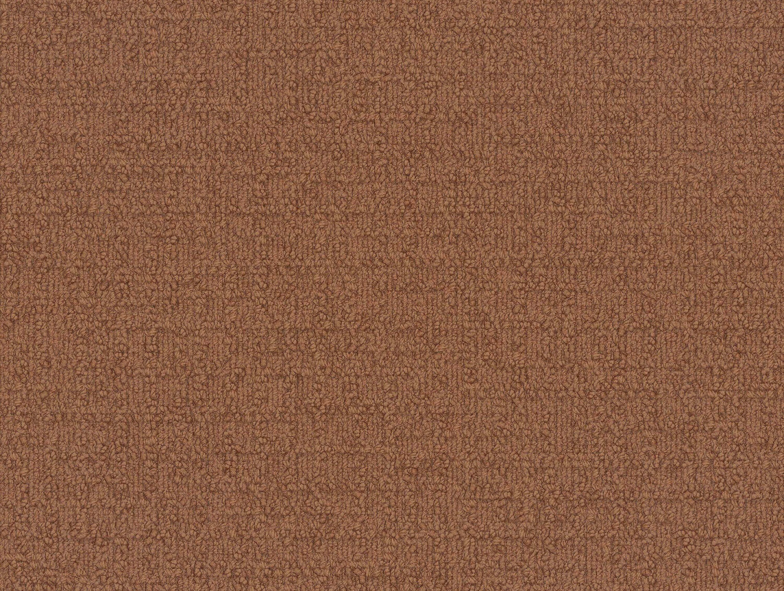 Monochrome - 101817 Earth Rust