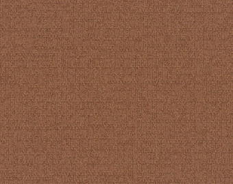 [300111131_18] Monochrome - 101817 Earth Rust