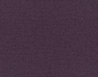 [300111131_19] Monochrome - 101824 Eggplant
