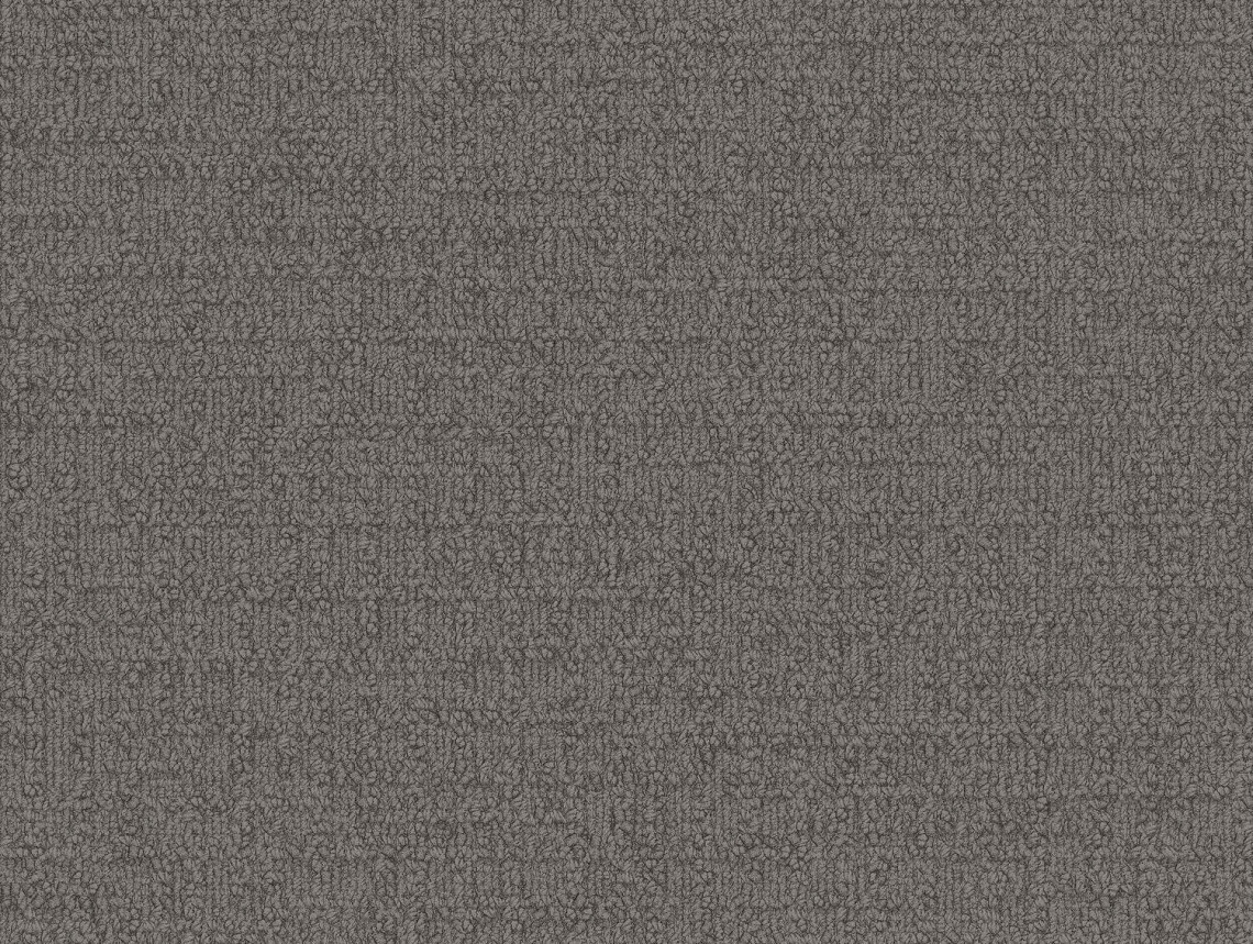 Monochrome - 101834 Felt