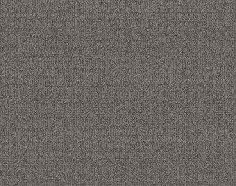 [300111131_20] Monochrome - 101834 Felt