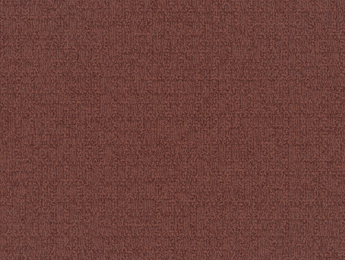 Monochrome - 101816 Fire Brick