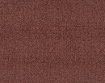 [300111131_21] Monochrome - 101816 Fire Brick