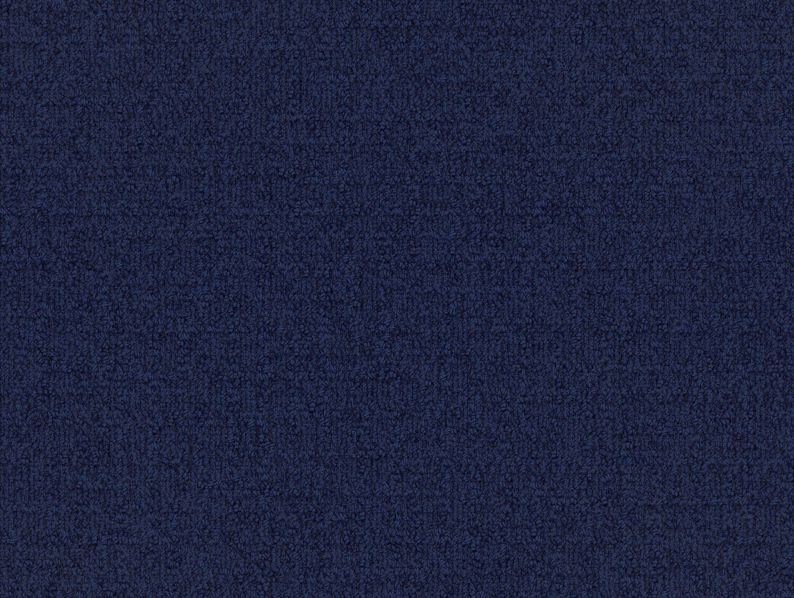 Monochrome - 101844 Flag Blue
