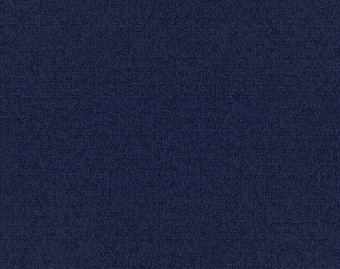 [300111131_22] Monochrome - 101844 Flag Blue