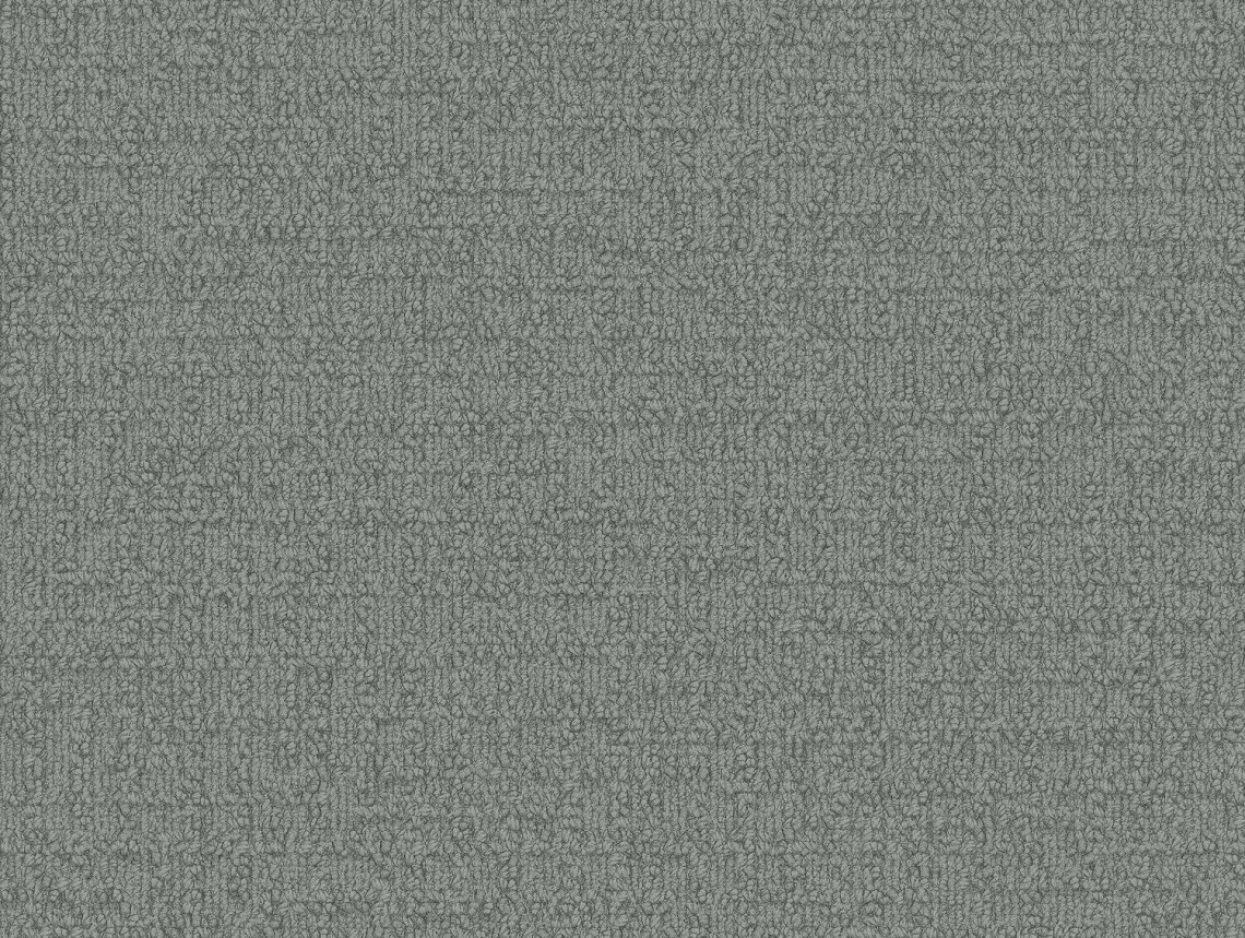 Monochrome - 101838 Flannel