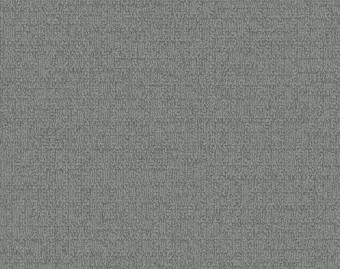 [300111131_23] Monochrome - 101838 Flannel