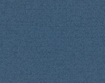 [300111131_24] Monochrome - 101842 Flemish Blue