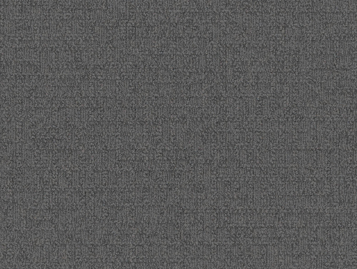 Monochrome - 101837 Granite