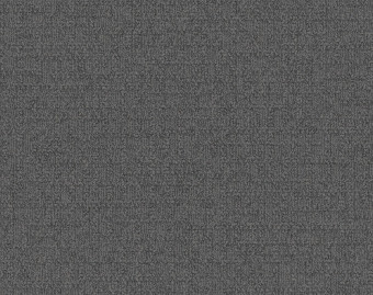 [300111131_26] Monochrome - 101837 Granite