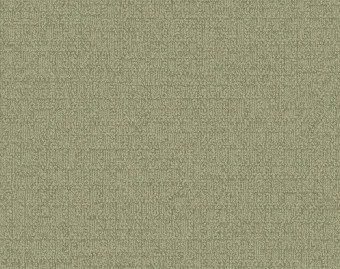 [300111131_27] Monochrome - 101859 Grass
