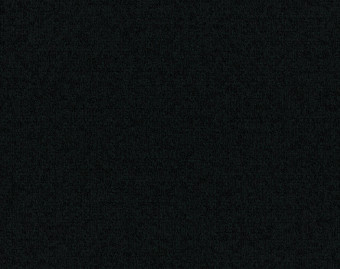 [300111131_30] Monochrome - 101852 Jungle