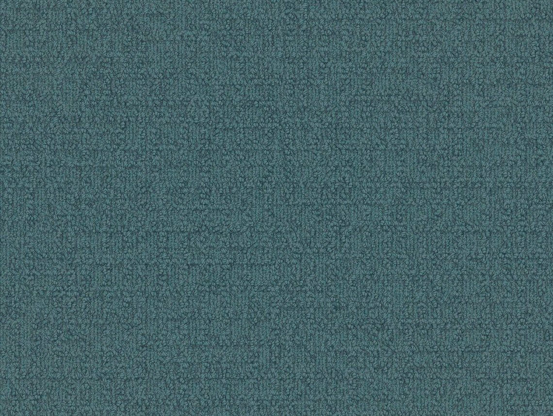 Monochrome - 101850 Juniper